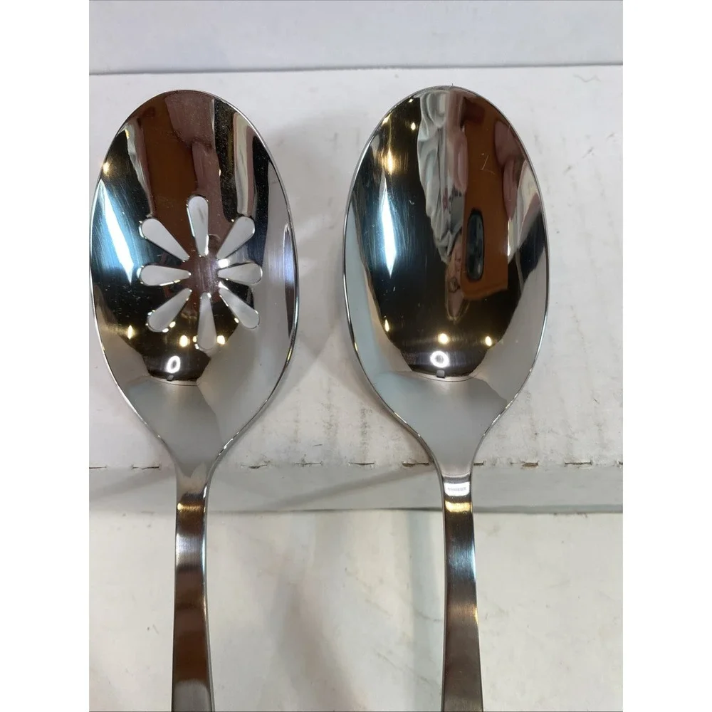 Wallace 9